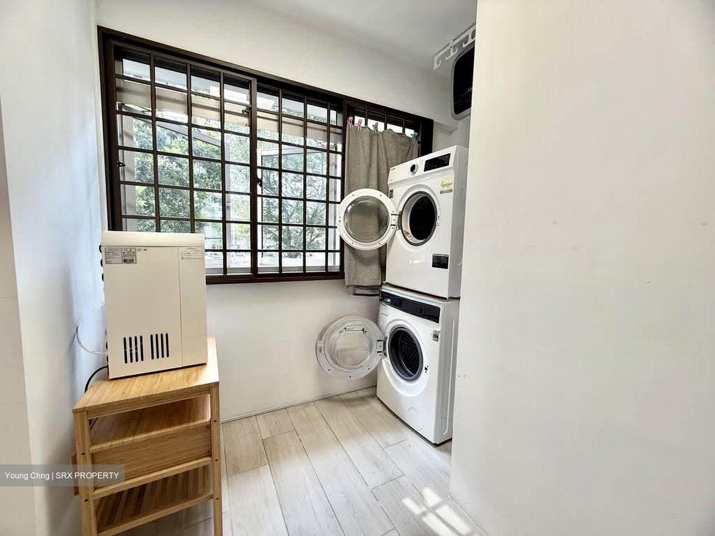 Blk 481 Pasir Ris Drive 4 (Pasir Ris), HDB 4 Rooms #605286851